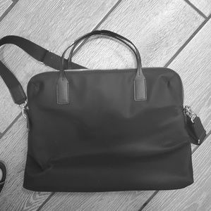Kate Spade Laptop Tote
